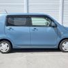 honda n-wgn 2020 -HONDA--N WGN 6BA-JH3--JH3-1040934---HONDA--N WGN 6BA-JH3--JH3-1040934- image 18