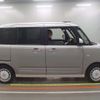 daihatsu move-canbus 2024 -DAIHATSU 【熊谷 581と1140】--Move Canbus LA850S-0072889---DAIHATSU 【熊谷 581と1140】--Move Canbus LA850S-0072889- image 4