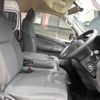 nissan nv350-caravan-van 2014 quick_quick_CW8E26_CW8E26-002296 image 10