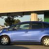 honda fit 2011 CFJ1626508 image 19
