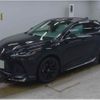 lexus rx 2023 CFJ1652983 image 4