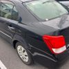 toyota corolla-axio 2013 CFJ1764300 image 15