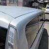 nissan serena 2013 CFJ1086254 image 17
