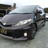 toyota estima 2014 quick_quick_ACR50W_ACR50W-0176466 image 17