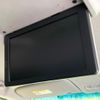 nissan serena 2016 CFJ1501782 image 3