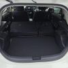 toyota aqua 2017 CFJ1791235 image 27