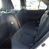 toyota yaris-cross 2024 CFJ1614099 image 31