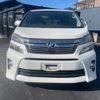 toyota vellfire 2012 GOO_JP_700070896330250117002 image 2