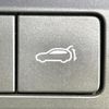 mazda cx-3 2020 quick_quick_DMEP_DMEP-106826 image 7