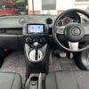 mazda demio 2012 TE1826 image 3