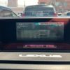 lexus nx 2018 -LEXUS--Lexus NX DBA-AGZ15--AGZ15-1008292---LEXUS--Lexus NX DBA-AGZ15--AGZ15-1008292- image 23