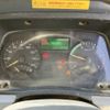 mitsubishi-fuso canter 2012 CFJ1537404 image 8