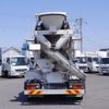 mitsubishi-fuso fighter 2014 CFJ1619745 image 20