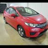 honda fit 2013 -HONDA--Fit GP5--3030736---HONDA--Fit GP5--3030736- image 1