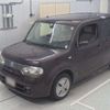 nissan cube 2016 -NISSAN--Cube Z12-315520---NISSAN--Cube Z12-315520- image 1