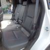 toyota land-cruiser-wagon 2024 -TOYOTA 【広島 335ﾒ 40】--Land Cruiser Wagon 3BA-TRJ250W--TRJ250-0007883---TOYOTA 【広島 335ﾒ 40】--Land Cruiser Wagon 3BA-TRJ250W--TRJ250-0007883- image 15