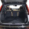 volvo xc90 2024 CFJ1494937 image 23