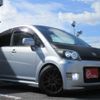 daihatsu move 2007 CFJ1843065 image 44