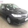 toyota corolla-fielder 2017 521449-NRE161-0044687 image 2