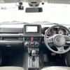 suzuki jimny 2023 -SUZUKI--Jimny 3BA-JB64W--JB64W-280058---SUZUKI--Jimny 3BA-JB64W--JB64W-280058- image 16