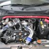 daihatsu copen 2015 -DAIHATSU--Copen DBA-LA400K--LA400K-0008566---DAIHATSU--Copen DBA-LA400K--LA400K-0008566- image 18