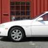 toyota soarer 1994 CVCP20191003204844 image 15