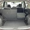 nissan note 2015 -NISSAN--Note DBA-NE12--NE12-104178---NISSAN--Note DBA-NE12--NE12-104178- image 4