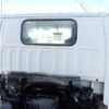 isuzu elf-truck 2010 -ISUZU--Elf BKG-NJR85AD--NJR85-7015697---ISUZU--Elf BKG-NJR85AD--NJR85-7015697- image 13