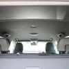 volvo xc60 2015 quick_quick_CBA-DB6304TXC_YV1DZ90H6F2628439 image 18