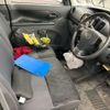 daihatsu tanto 2010 -DAIHATSU--Tanto DBA-L375S--L375S-0366032---DAIHATSU--Tanto DBA-L375S--L375S-0366032- image 13