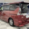 nissan serena 2018 -NISSAN--Serena DAA-HFC27--HFC27-004194---NISSAN--Serena DAA-HFC27--HFC27-004194- image 15