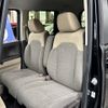 honda n-box 2018 CFJ1680863 image 10