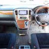 toyota alphard 2007 -TOYOTA--Alphard DBA-ANH10W--ANH10W-0195382---TOYOTA--Alphard DBA-ANH10W--ANH10W-0195382- image 26