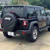 jeep wrangler 2023 quick_quick_3BA-JL20L_1C4HJXLNXPW561474 image 14