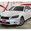 lexus gs 2014 CFJ1150257 image 1
