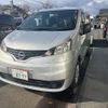 nissan nv200-vanette-van 2016 quick_quick_DBF-VM20_VM20-096509 image 2