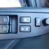 nissan skyline-coupe 2008 -NISSAN--Skyline Coupe CKV36--CKV36-402817---NISSAN--Skyline Coupe CKV36--CKV36-402817- image 33