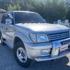 toyota land-cruiser-prado 2000 CARSENSOR_JP_AU5878090877 image 11