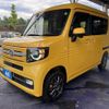 honda n-van 2018 -HONDA--N VAN HBD-JJ2--JJ2-3004360---HONDA--N VAN HBD-JJ2--JJ2-3004360- image 1