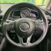 mazda demio 2014 quick_quick_DJ5FS_DJ5FS-103788 image 12
