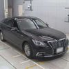 toyota crown 2016 -TOYOTA 【三河 337ﾗ1177】--Crown DAA-AWS210--AWS210-6120487---TOYOTA 【三河 337ﾗ1177】--Crown DAA-AWS210--AWS210-6120487- image 9