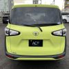 toyota sienta 2016 -TOYOTA--Sienta DBA-NCP175G--NCP175-7012572---TOYOTA--Sienta DBA-NCP175G--NCP175-7012572- image 6