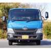 toyota dyna-truck 2017 GOO_NET_EXCHANGE_0208594A30241117W002 image 8