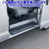 toyota townace-van 2022 CFJ1537341 image 16