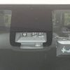 toyota sienta 2020 CFJ1674526 image 3