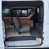 toyota hiace-van 2015 -TOYOTA--Hiace Van LDF-KDH206V--KDH206-8095661---TOYOTA--Hiace Van LDF-KDH206V--KDH206-8095661- image 9