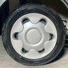 suzuki alto-lapin 2017 CFJ1738986 image 18