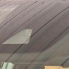 lexus ux 2019 CFJ1727612 image 5