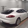 porsche panamera 2015 -PORSCHE 【千葉 303さ4177】--Porsche Panamera 970CWAA-WP0ZZZ97ZGL000375---PORSCHE 【千葉 303さ4177】--Porsche Panamera 970CWAA-WP0ZZZ97ZGL000375- image 2