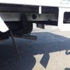 toyota townace-truck 2016 CFJ1505230 image 35